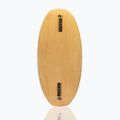 Skimboardo lenta PAKALOLO Old School L/XL multicolor 3