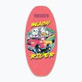 Skimboardo lenta PAKALOLO Beach Rider S/M multicolor 2