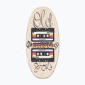 Skimboardo lenta PAKALOLO Old School S/M multicolor 2