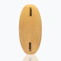 Skimboardo lenta PAKALOLO Old School S/M multicolor 3