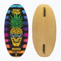 Skimboardo lenta PAKALOLO Stay True L/XL multicolor