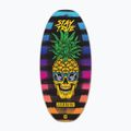 Skimboardo lenta PAKALOLO Stay True L/XL multicolor 2