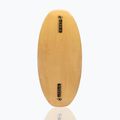 Skimboardo lenta PAKALOLO Stay True L/XL multicolor 3