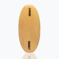 Skimboardo lenta PAKALOLO Flower Power L/XL multicolor 3