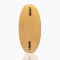 Skimboardo lenta PAKALOLO Samurai S/M multicolor 3