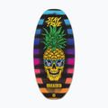 Skimboardo lenta PAKALOLO Stay True S/M multicolor 2