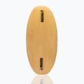 Skimboardo lenta PAKALOLO Stay True S/M multicolor 3