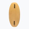 Skimboardo lenta PAKALOLO Samurai L/XL multicolor 3