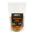 Maitinimo jaukas Method Mix Krill 800 g FB9-3
