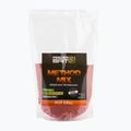 Maitinimo masalais metodas Mix Hot Krill 800 g FB9-4