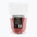 Maitinimo masalais metodas Mix Hot Krill 800 g FB9-4 2