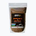 Maitinimo būdas Mišinys LT + Mikrogranulės 1 kg FB9-6