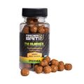 Dumbells Feeder Bait Epidemic 10 mm 75 ml FB5-3 kabliukų masalas
