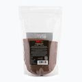 Feeder Bait Method Mix F1 Ochotka&Hemp 800 g FB9-2 2