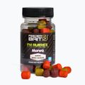 Dumbells Feeder Bait Mulberry 10 mm 75 ml FB5-4 kabliukų masalas