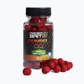 Dumbells Feeder Bait F1 10 mm 75 ml FB5-5 kabliukų masalas