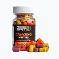 Wafters Feeder Masalas kabliukas masalas Chinkers Ambrosia 7/10 mm 60 ml FB19-4