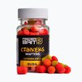 Wafters Feeder Bait Buba česnakinis-krilinis masalas kabliukui 7/10 mm 60 ml FB19-1