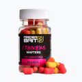 Wafters Feeder Masalas kabliukas masalas Czinkers Mania cheese/lander 7/10 mm 60 ml FB19-6
