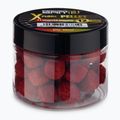 Maitinimo masalas Xplode F1 kabliukų granulės 12 mm 90 ml FB23-2