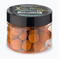 Maitinimo masalas Xplode kabliukų granulės Garlic Fish 12 mm 90 ml FB23-3