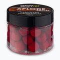 Feeder Bait Xplode kabliukų granulės Šokoladas - apelsinas 12 mm 90 ml FB23-8