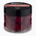 Maitinimo masalas Xplode krabų kabliukų granulės 12 mm 90 ml FB23-5