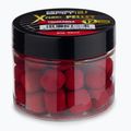Feeder Bait Xplode kabliukų granulės Strawberry 12 mm 90 ml FB23-6