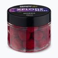 Maitinimo masalas Xplode kabliukų granulės Mulberry 12 mm 90 ml FB23-7
