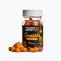 Dumbells Feeder Bait Tiger Slurpee 8 mm 60 ml FB16-4