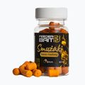 Kabliukų masalas dumblas Feeder Bait Butter Slurpee 8 mm 60 ml FB16-7
