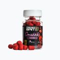 Dumbells Feeder Bait Hook Bait Slurry 8 mm 60 ml FB16-5
