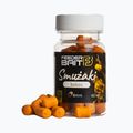 Kabliukų masalas dumblas Feeder Bait Smudge Coconut 8 mm 60 ml FB16-6