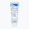 Kūno kosmetikos rinkinys TRISWIM chlorine removal gel 250 ml apricot/mango + balm 251 ml grapefruit 5