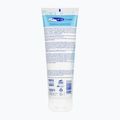 Kūno kosmetikos rinkinys TRISWIM chlorine removal gel 250 ml apricot/mango + balm 251 ml grapefruit 6