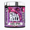 Kreatinas Fitness Authority Guarilla Creatine Mix 300 g dragon fruit