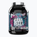 Gaineris Fitness Authority Guarilla Mass Gain 3 kg chocolate