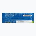 Baltyminis papildas Fitness Authority Guarilla Hydro Cooler 26 g fruit twist 2
