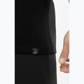 Vyriški termoaktyvūs marškinėliai Viking Andali black 6
