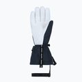 Vyriškos slidinėjimo pirštinės Viking Sven Ski navy/white 9