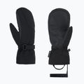 Moteriškos slidinėjimo pirštinės Viking Sherpa 2.0 Gore-Tex Mitten Ski black