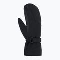Moteriškos slidinėjimo pirštinės Viking Sherpa 2.0 Gore-Tex Mitten Ski black 2