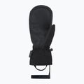 Moteriškos slidinėjimo pirštinės Viking Sherpa 2.0 Gore-Tex Mitten Ski black 3