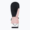 Moteriškos slidinėjimo pirštinės Viking Sherpa 2.0 Gore-Tex Mitten Ski light pink/white 3