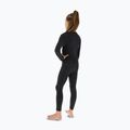 Vaikiškas termoaktyvių apatinių komplektas Viking Flam Base Layer grey 2