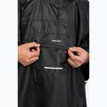 Lietaus apsiaustas Viking Vesper Backpack black 5