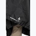 Lietaus apsiaustas Viking Vesper Backpack black 6