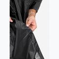 Lietaus apsiaustas Viking Vesper Backpack black 7