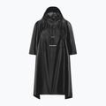 Lietaus apsiaustas Viking Vesper Backpack black 8