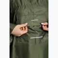 Lietaus apsiaustas Viking Vesper Backpack olive 6
